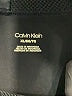Calvin Klein Black Active Pants Size XL - photo 4