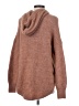 Madewell Brown Tan Pullover Sweater Size XS - photo 2