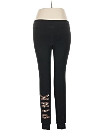 Victoria's Secret Pink Active Pants (view 2)