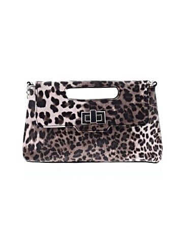 Unbranded Shoulder Bag (view 1)