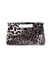 Unbranded Brown Shoulder Bag One size - photo 1