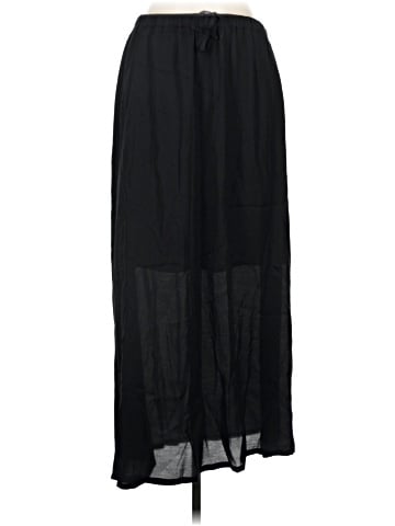 Tommy Bahama Casual Skirt (view 1)