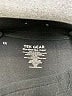 Tek Gear Solid Black Casual Pants Size 1X - photo 4