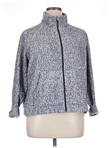 L.L.Bean Jacket (view 1)