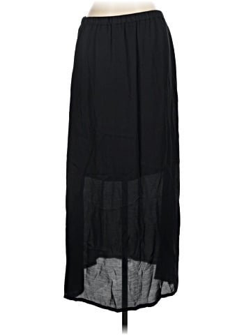 Tommy Bahama Casual Skirt (view 2)