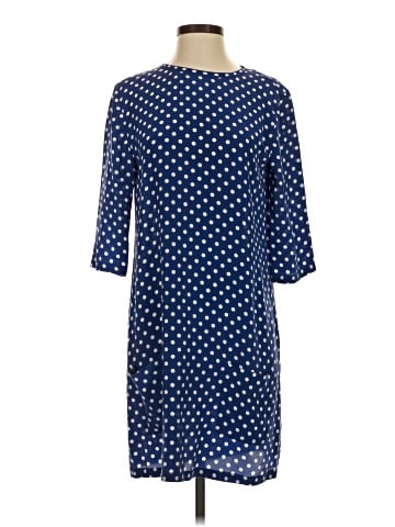 Equipment Casual Dress (view 1)