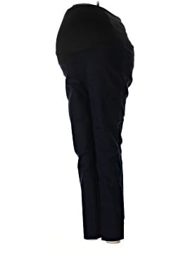 Ann Taylor LOFT Casual Pants (view 1)