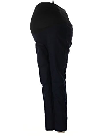 Ann Taylor LOFT Casual Pants (view 1)