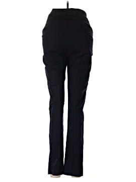 Ann Taylor LOFT Casual Pants (view 2)