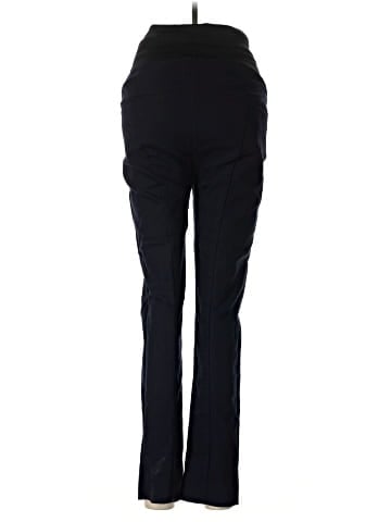 Ann Taylor LOFT Casual Pants (view 2)