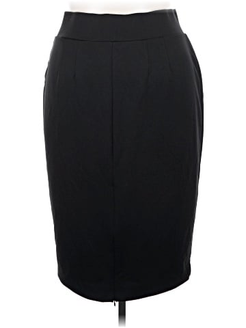 Alfani Formal Skirt (view 2)