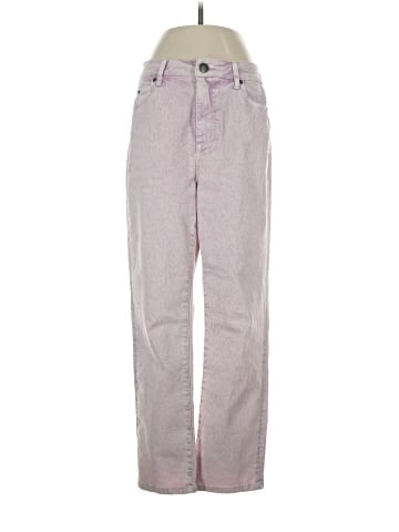 Joie Jeans (view 1)