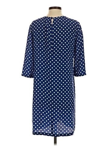 Equipment Casual Dress (view 2)