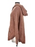 Madewell Brown Tan Pullover Sweater Size XS - photo 5