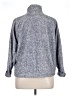 L.L.Bean Blue Jacket Size XL (petite) - photo 2