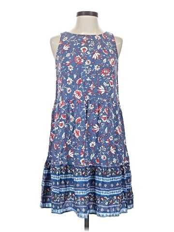 Old Navy Casual Dress (view 1)
