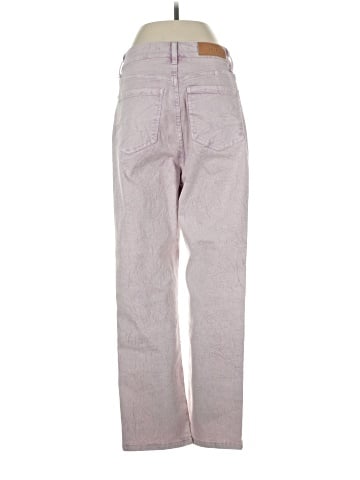 Joie Jeans (view 2)