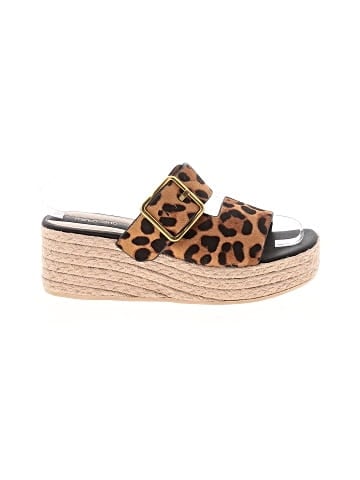 Franco Sarto Wedges (view 1)