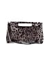 Unbranded Brown Shoulder Bag One size - photo 3