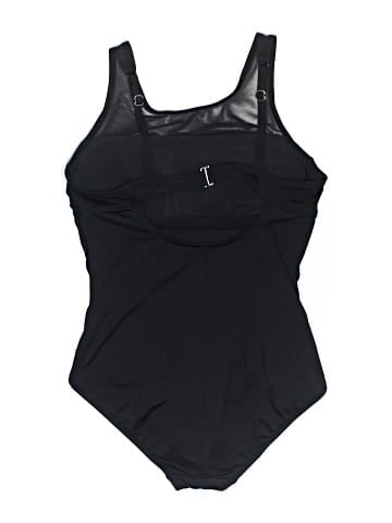 Lands' End One Piece Swimsuit (view 2)