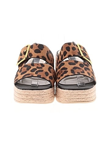 Franco Sarto Wedges (view 2)