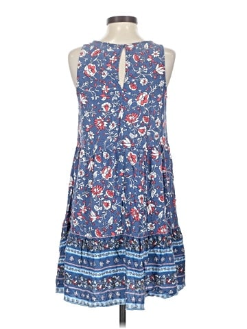 Old Navy Casual Dress (view 2)