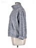 L.L.Bean Blue Jacket Size XL (petite) - photo 5