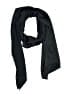 Unbranded Black Scarf One size - photo 1