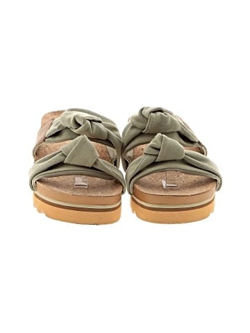 Reef Sandals (view 2)