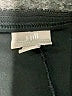 J.Jill Black Casual Pants Size XL - photo 4