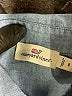 Vineyard Vines 100% Cotton Blue Long Sleeve Button-Down Shirt Size 8 - photo 7