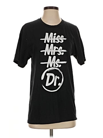 Port & Company Short Sleeve Top (view 1)