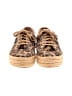 Superga Brown Sneakers Size 9 1/2 - photo 2