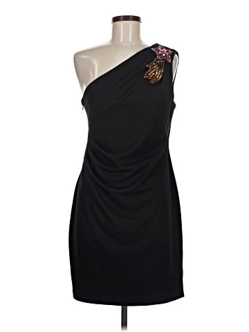 Matthew Williamson Cocktail Dress (view 1)