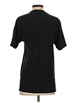 Port & Company Short Sleeve Top (view 2)