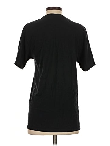 Port & Company Short Sleeve Top (view 2)