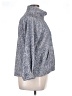 L.L.Bean Blue Jacket Size XL (petite) - photo 4