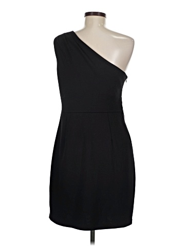 Matthew Williamson Cocktail Dress (view 2)