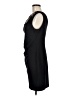 Matthew Williamson Black Cocktail Dress Size M - photo 5