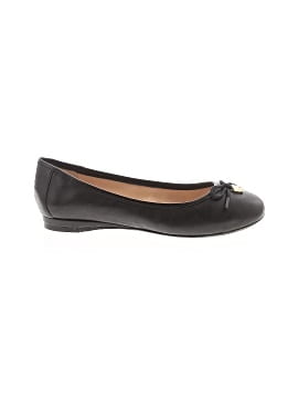 Vince Camuto Flats