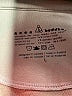 Neon Buddha Tan Jacket Size L - photo 7
