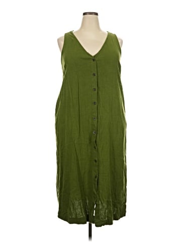 Old Navy Casual Dress (view 1)