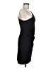 Matthew Williamson Black Cocktail Dress Size M - photo 4