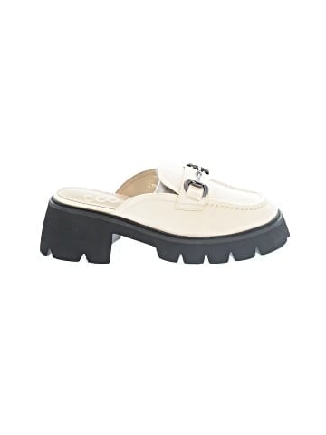 CCOCCI Mule/Clog (view 1)