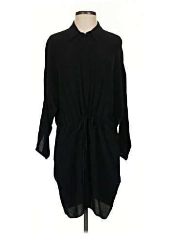 Topshop Casual Dress (view 1)