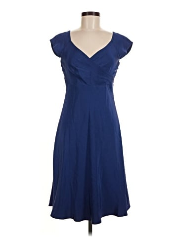 J.Crew Cocktail Dress (view 1)