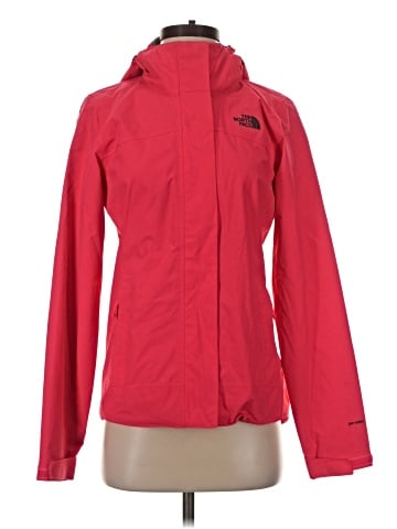 The North Face Jacket (view 1)