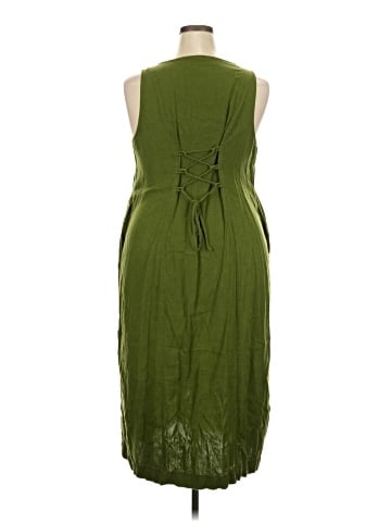 Old Navy Casual Dress (view 2)