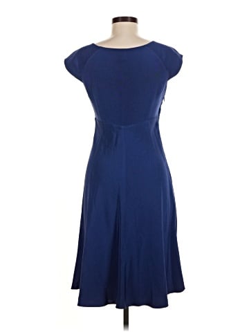 J.Crew Cocktail Dress (view 2)