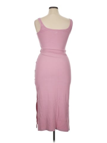 Victoria's Secret Pink Cocktail Dress (view 2)